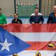 Lingewaard gastgemeente WK Volleybal Vrouwen - Volleybalvereniging Kidang Bemmel