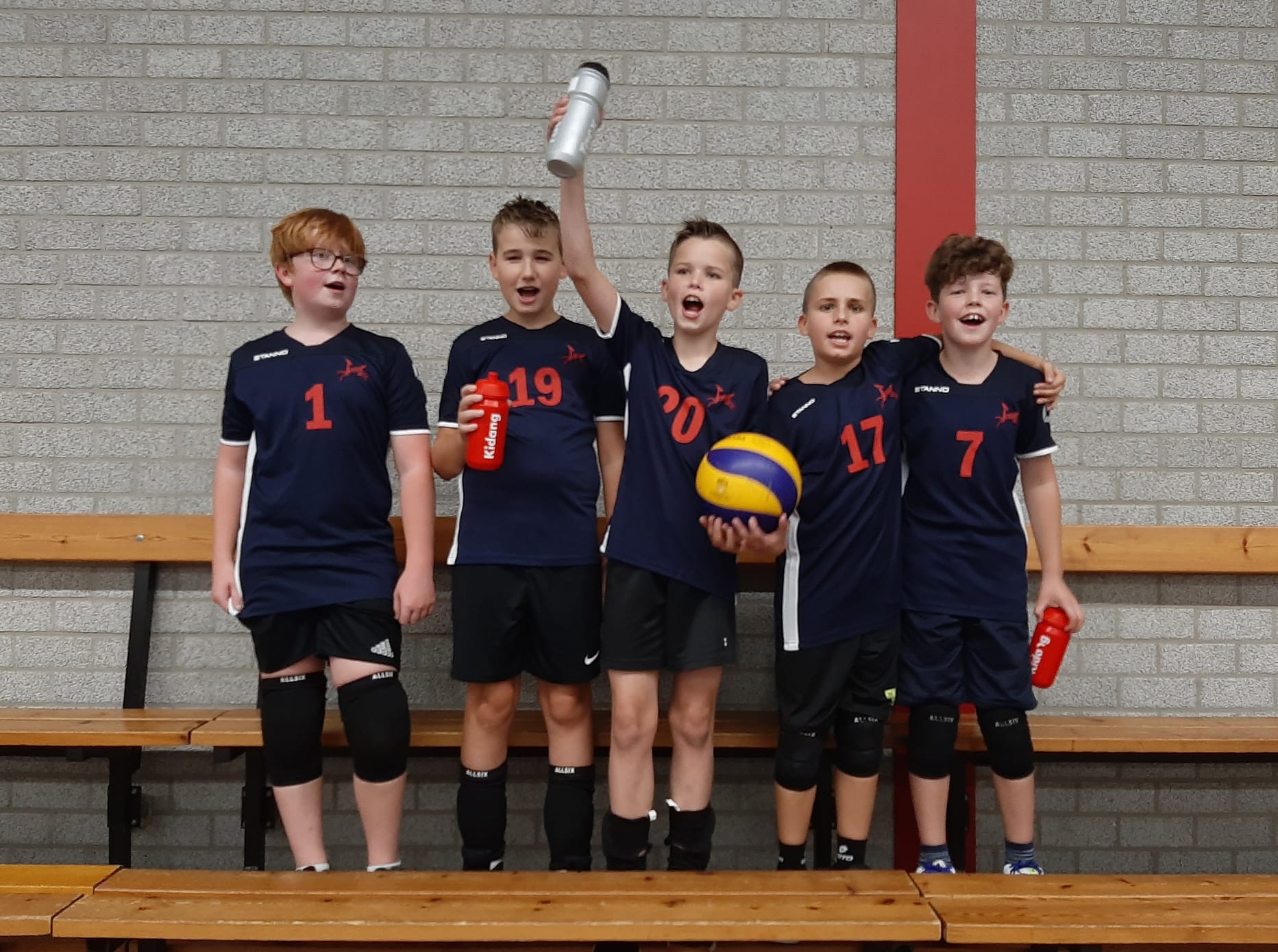 IMG-20230924-WA0012